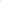 Elegant Beige GD Tote